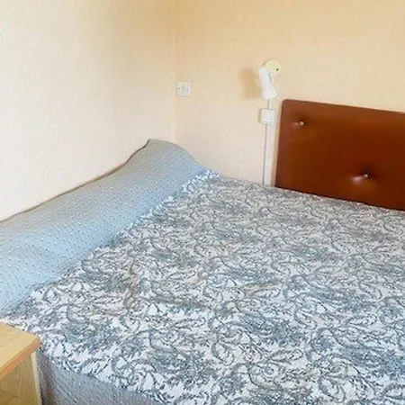 Cosy Avec Balcon, Parking Privé, Proche Thermes Et Centre Ville, à Amélie-les-bains - Fr-1-703-177