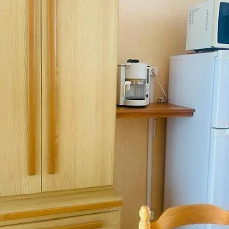 Cosy Avec Balcon, Parking Privé, Proche Thermes Et Centre Ville, à Amélie-les-bains - Fr-1-703-177 Apartamento Amélie-les-Bains-Palalda